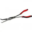 KS TOOLS 500.7567 - Pince, cosse de bougie d'allumage