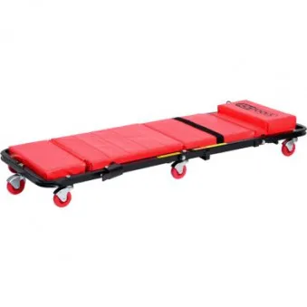 Chariot de mécanicien KS TOOLS 500.8000