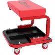 KS TOOLS 500.8020 - Tabouret d'atelier
