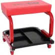 KS TOOLS 500.8020 - Tabouret d'atelier