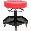 KS TOOLS 500.8030 - Tabouret d'atelier