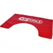 KS TOOLS 500.8051 - Protection d'aile de voiture