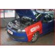 KS TOOLS 500.8051 - Protection d'aile de voiture