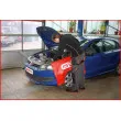 KS TOOLS 500.8051 - Protection d'aile de voiture