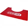 KS TOOLS 500.8051 - Protection d'aile de voiture