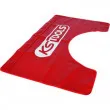 KS TOOLS 500.8051 - Protection d'aile de voiture