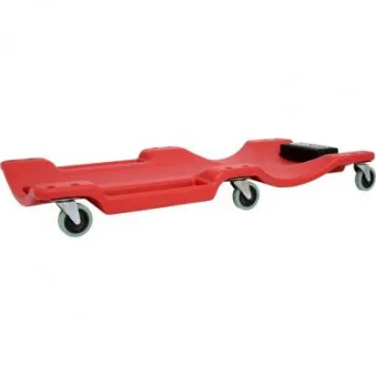Chariot de mécanicien KS TOOLS 500.8090
