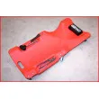 KS TOOLS 500.8090 - Chariot de mécanicien