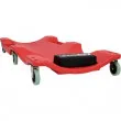 KS TOOLS 500.8090 - Chariot de mécanicien