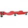 KS TOOLS 500.8090 - Chariot de mécanicien