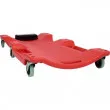 KS TOOLS 500.8090 - Chariot de mécanicien