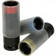 KS TOOLS 515.0990 - Jeu de douilles à chocs pour jantes aluminium