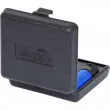 KS TOOLS 515.1070 - Jeu de douilles à chocs pour jantes aluminium
