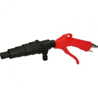 Pistolet à air comprimé KS TOOLS 515.1216