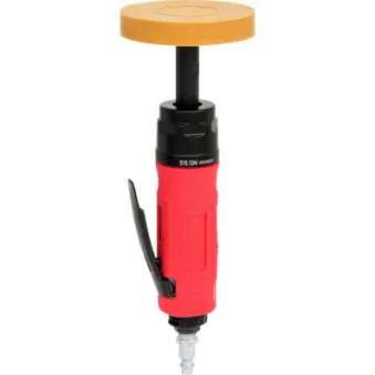 Ponceuse droite (air comprimé) KS TOOLS 515.1244