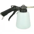 KS TOOLS 515.1919 - Pistolet de nettoyage (air comprimé)