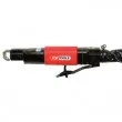 KS TOOLS 515.3000 - Scie sauteuse (air comprimé)