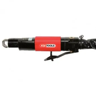Scie sauteuse (air comprimé) KS TOOLS 515.3000