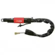 KS TOOLS 515.3000 - Scie sauteuse (air comprimé)