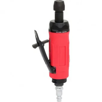 Ponceuse droite (air comprimé) KS TOOLS 515.3005
