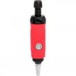 KS TOOLS 515.3005 - Ponceuse droite (air comprimé)