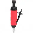KS TOOLS 515.3005 - Ponceuse droite (air comprimé)