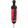 KS TOOLS 515.3005 - Ponceuse droite (air comprimé)