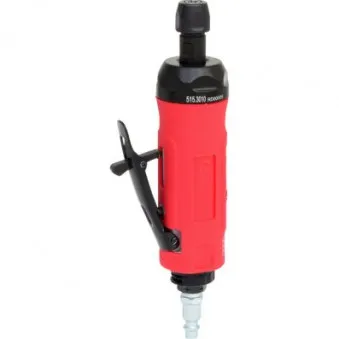 Ponceuse droite (air comprimé) KS TOOLS 515.3010