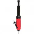 Ponceuse droite (air comprimé) KS TOOLS [515.3015]