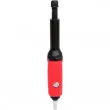 KS TOOLS 515.3015 - Ponceuse droite (air comprimé)