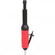 KS TOOLS 515.3015 - Ponceuse droite (air comprimé)