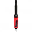 KS TOOLS 515.3015 - Ponceuse droite (air comprimé)