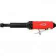 KS TOOLS 515.3016 - Ponceuse droite (air comprimé)