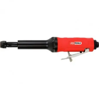 Ponceuse droite (air comprimé) KS TOOLS 515.3016