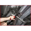 KS TOOLS 515.3016 - Ponceuse droite (air comprimé)