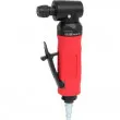 KS TOOLS 515.3020 - Disqueuse (air comprimé)
