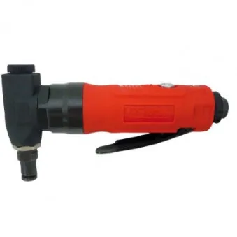 Grignoteuse (air comprimé) KS TOOLS 515.3050
