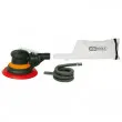 KS TOOLS 515.3061 - Ponceuse excentrique (air comprimé)