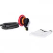 KS TOOLS 515.3061 - Ponceuse excentrique (air comprimé)