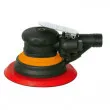 KS TOOLS 515.3061 - Ponceuse excentrique (air comprimé)
