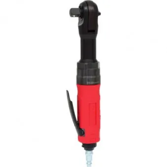 KS TOOLS 515.3090 - Visseuse à cliquet (air comprimé)