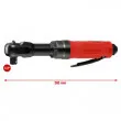 KS TOOLS 515.3090 - Visseuse à cliquet (air comprimé)