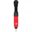 KS TOOLS 515.3090 - Visseuse à cliquet (air comprimé)