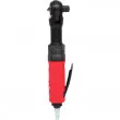 KS TOOLS 515.3090 - Visseuse à cliquet (air comprimé)