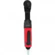 KS TOOLS 515.3090 - Visseuse à cliquet (air comprimé)