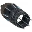 KS TOOLS 515.3100 - Outillage de montage, soufflet