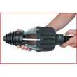 KS TOOLS 515.3100 - Outillage de montage, soufflet