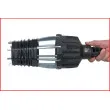 KS TOOLS 515.3100 - Outillage de montage, soufflet