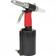 KS TOOLS 515.3101 - Riveteuse (air comprimé)