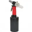 KS TOOLS 515.3101 - Riveteuse (air comprimé)
